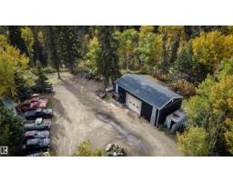 2331 Twp Road 552, Rural Lac Ste  Anne County, AB T0E1A0 Photo 28