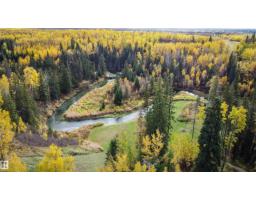 2331 Twp Road 552, Rural Lac Ste  Anne County, AB T0E1A0 Photo 29