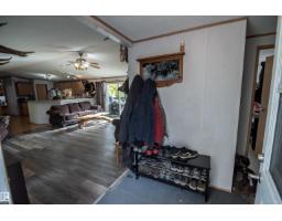 2331 Twp Road 552, Rural Lac Ste  Anne County, AB T0E1A0 Photo 30