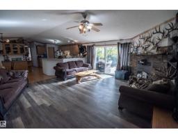2331 Twp Road 552, Rural Lac Ste  Anne County, AB T0E1A0 Photo 31