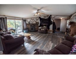2331 Twp Road 552, Rural Lac Ste  Anne County, AB T0E1A0 Photo 32