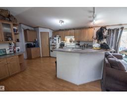 2331 Twp Road 552, Rural Lac Ste  Anne County, AB T0E1A0 Photo 33