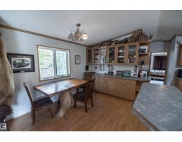 2331 Twp Road 552, Rural Lac Ste  Anne County, AB T0E1A0 Photo 34
