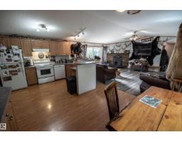 2331 Twp Road 552, Rural Lac Ste  Anne County, AB T0E1A0 Photo 35