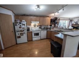 2331 Twp Road 552, Rural Lac Ste  Anne County, AB T0E1A0 Photo 36