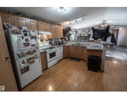2331 Twp Road 552, Rural Lac Ste  Anne County, AB T0E1A0 Photo 37
