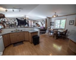 2331 Twp Road 552, Rural Lac Ste  Anne County, AB T0E1A0 Photo 38