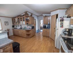 2331 Twp Road 552, Rural Lac Ste  Anne County, AB T0E1A0 Photo 39