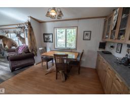 2331 Twp Road 552, Rural Lac Ste  Anne County, AB T0E1A0 Photo 40