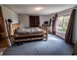 2331 Twp Road 552, Rural Lac Ste  Anne County, AB T0E1A0 Photo 41