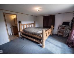 2331 Twp Road 552, Rural Lac Ste  Anne County, AB T0E1A0 Photo 42
