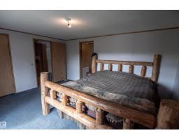 2331 Twp Road 552, Rural Lac Ste  Anne County, AB T0E1A0 Photo 43
