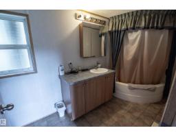 2331 Twp Road 552, Rural Lac Ste  Anne County, AB T0E1A0 Photo 44