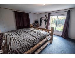 2331 Twp Road 552, Rural Lac Ste  Anne County, AB T0E1A0 Photo 45