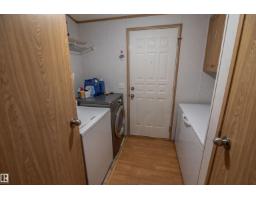 2331 Twp Road 552, Rural Lac Ste  Anne County, AB T0E1A0 Photo 46