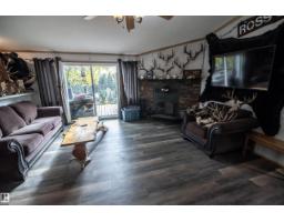 2331 Twp Road 552, Rural Lac Ste  Anne County, AB T0E1A0 Photo 47