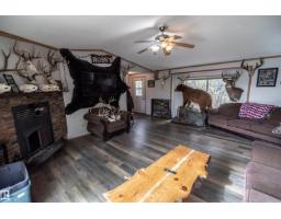 2331 Twp Road 552, Rural Lac Ste  Anne County, AB T0E1A0 Photo 48