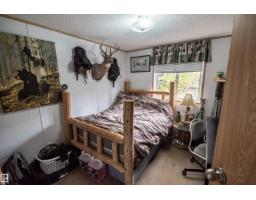2331 Twp Road 552, Rural Lac Ste  Anne County, AB T0E1A0 Photo 49