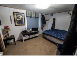 2331 Twp Road 552, Rural Lac Ste  Anne County, AB T0E1A0 Photo 50