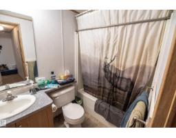2331 Twp Road 552, Rural Lac Ste  Anne County, AB T0E1A0 Photo 51