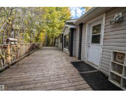 2331 Twp Road 552, Rural Lac Ste  Anne County, AB T0E1A0 Photo 53