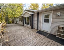 2331 Twp Road 552, Rural Lac Ste  Anne County, AB T0E1A0 Photo 54