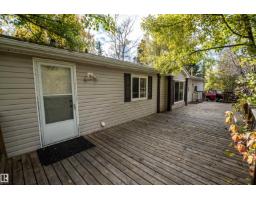 2331 Twp Road 552, Rural Lac Ste  Anne County, AB T0E1A0 Photo 55