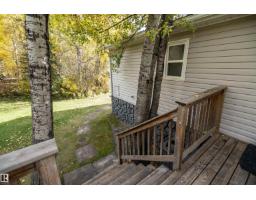 2331 Twp Road 552, Rural Lac Ste  Anne County, AB T0E1A0 Photo 56