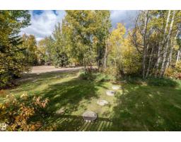 2331 Twp Road 552, Rural Lac Ste  Anne County, AB T0E1A0 Photo 57