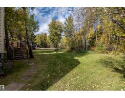2331 Twp Road 552, Rural Lac Ste  Anne County, AB T0E1A0 Photo 58