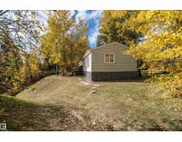 2331 Twp Road 552, Rural Lac Ste  Anne County, AB T0E1A0 Photo 59