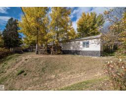 2331 Twp Road 552, Rural Lac Ste  Anne County, AB T0E1A0 Photo 60
