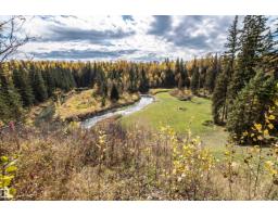2331 Twp Road 552, Rural Lac Ste  Anne County, AB T0E1A0 Photo 61