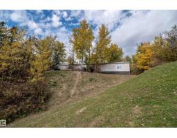 2331 Twp Road 552, Rural Lac Ste  Anne County, AB T0E1A0 Photo 62