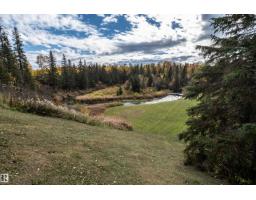 2331 Twp Road 552, Rural Lac Ste  Anne County, AB T0E1A0 Photo 63