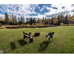 2331 Twp Road 552, Rural Lac Ste  Anne County, AB T0E1A0 Photo 64
