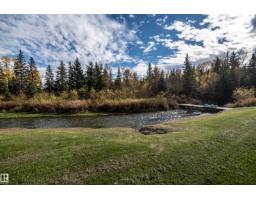 2331 Twp Road 552, Rural Lac Ste  Anne County, AB T0E1A0 Photo 65