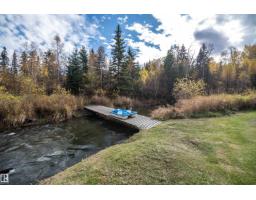 2331 Twp Road 552, Rural Lac Ste  Anne County, AB T0E1A0 Photo 66