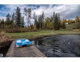 2331 Twp Road 552, Rural Lac Ste  Anne County, AB T0E1A0 Photo 67