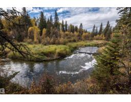 2331 Twp Road 552, Rural Lac Ste  Anne County, AB T0E1A0 Photo 68