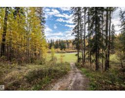 2331 Twp Road 552, Rural Lac Ste  Anne County, AB T0E1A0 Photo 69