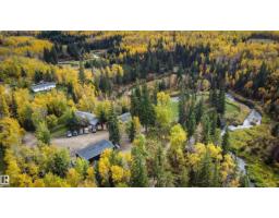 2331 Twp Road 552, Rural Lac Ste  Anne County, AB T0E1A0 Photo 7