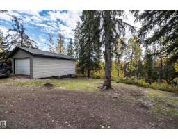 2331 Twp Road 552, Rural Lac Ste  Anne County, AB T0E1A0 Photo 71