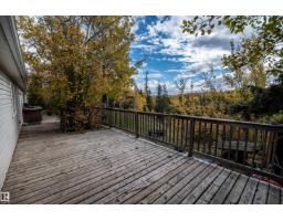 2331 Twp Road 552, Rural Lac Ste  Anne County, AB T0E1A0 Photo 73