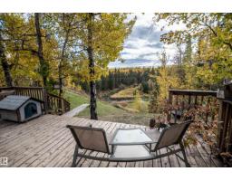2331 Twp Road 552, Rural Lac Ste  Anne County, AB T0E1A0 Photo 74