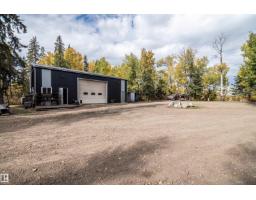 2331 Twp Road 552, Rural Lac Ste  Anne County, AB T0E1A0 Photo 75