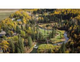 2331 Twp Road 552, Rural Lac Ste  Anne County, AB T0E1A0 Photo 9
