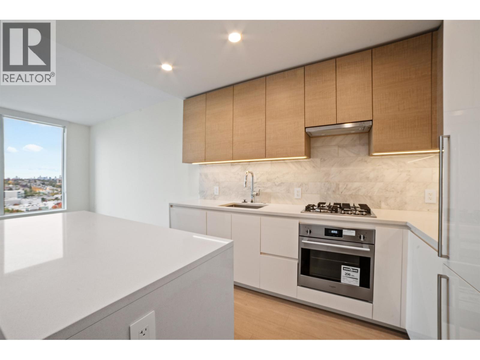 Property for sale at 1804 2186 GILMORE AVENUE