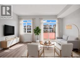 802, 4 Sage Hill Rise NW - photo 3