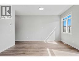 802, 4 Sage Hill Rise NW - photo 5